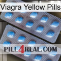 Viagra Yellow Pills viagra4